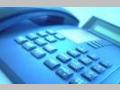 Videovox 1505 купить, videovox 1505, videovox pav 1400l купить